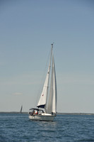 2024 Figawi 1208
