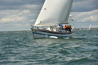 2025 Figawi_1169