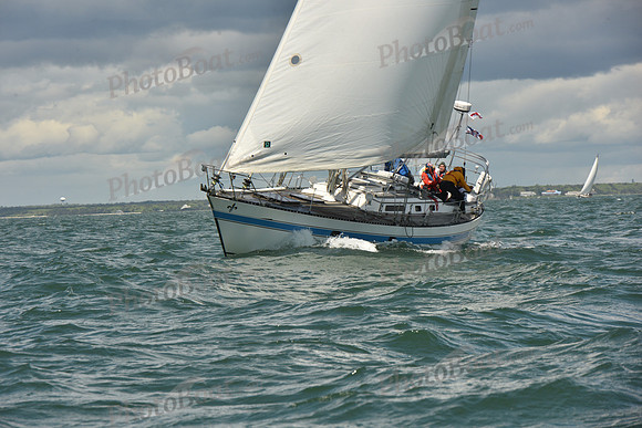 2025 Figawi_1169