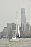 2024 ALIR_0098
