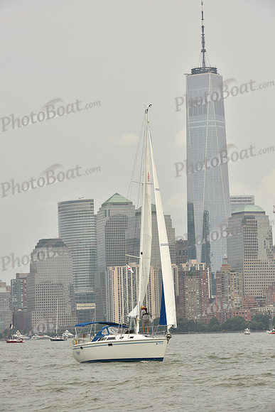 2024 ALIR_0098