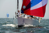 2013 Block Island Race Week A 791