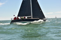 2025 Figawi_0578