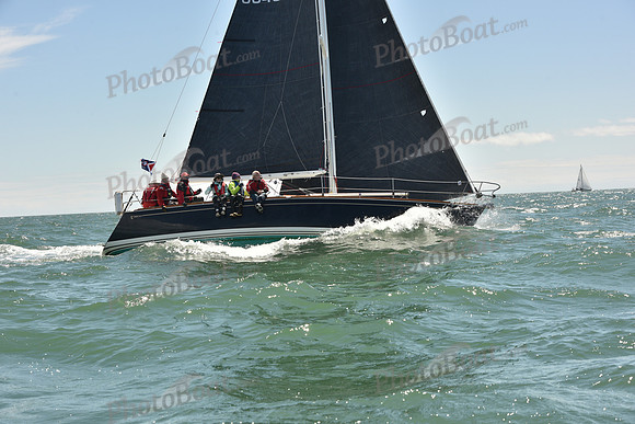 2025 Figawi_0578