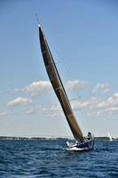 2016 Newport Bermuda Race_0339