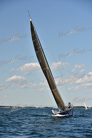 2016 Newport Bermuda Race_0339