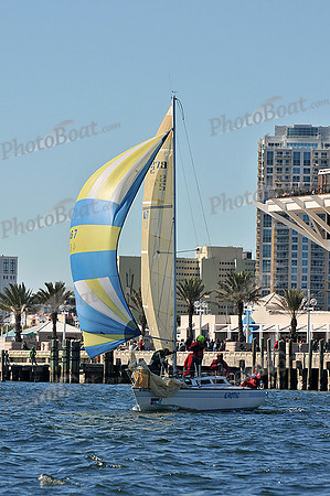 2013 St Pete NOOD_E 494