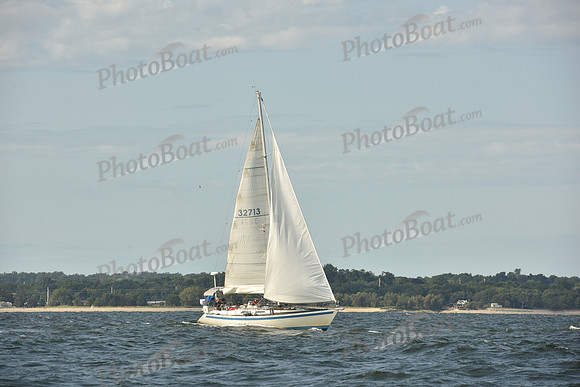 2024 Vineyard Race A_1232