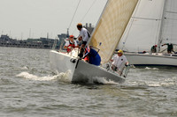 2011 Southern Bay RW B 259