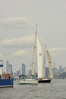 2024 ALIR_0037