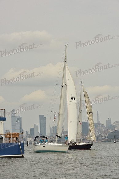 2024 ALIR_0037