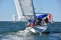 2020 Sept 5_0299