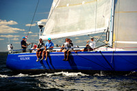 2014 Vineyard Race A 1801