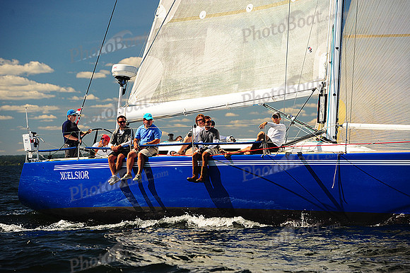 2014 Vineyard Race A 1801