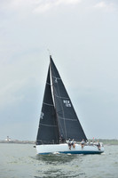2024 Newport Bermuda_0481