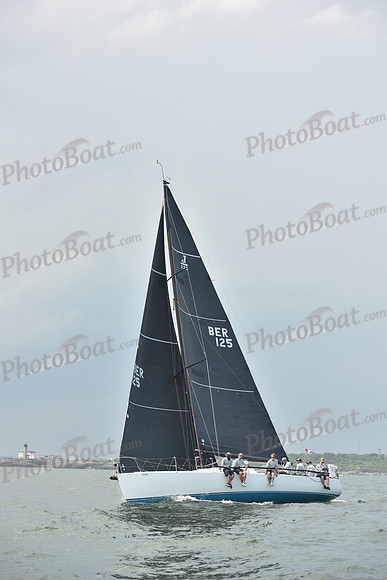 2024 Newport Bermuda_0481
