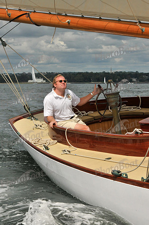 2010 IHYC Classic 439