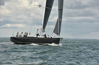 2025 Figawi_2184