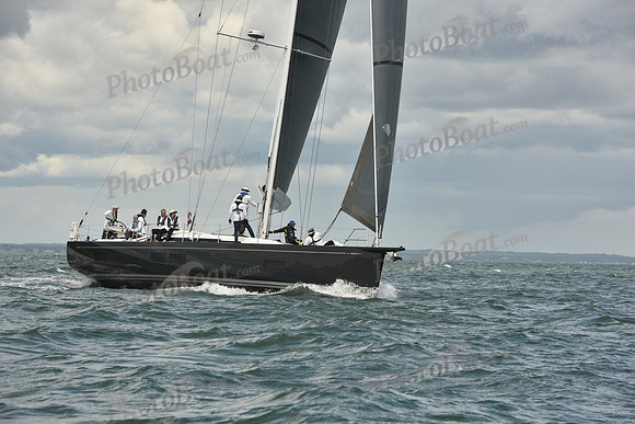 2025 Figawi_2184