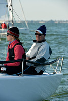2015 St Pete NOOD A 102
