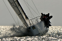 2013 Key West Race Week B 1573