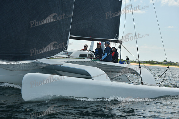 2023 Block Island Race Week A 0502