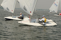 2009 US Youth Champs C 1032