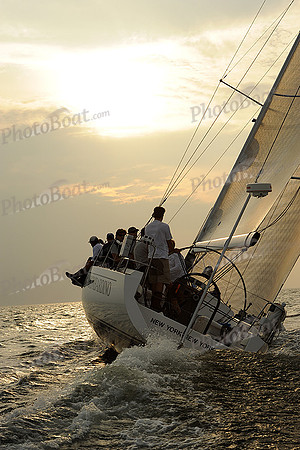 2013 Vineyard Race B 857