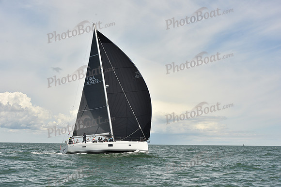 2025 Figawi_1736