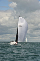 2025 Figawi_2069