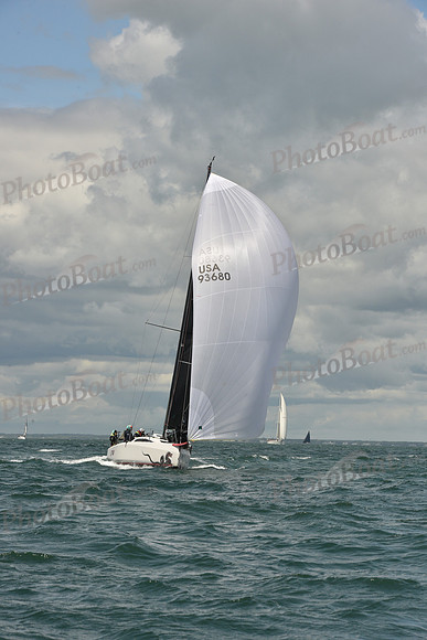 2025 Figawi_2069