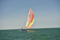 2023 Figawi 2140