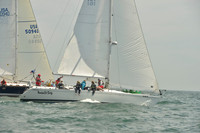 2018 Figawi_1837