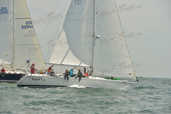 2018 Figawi_1837