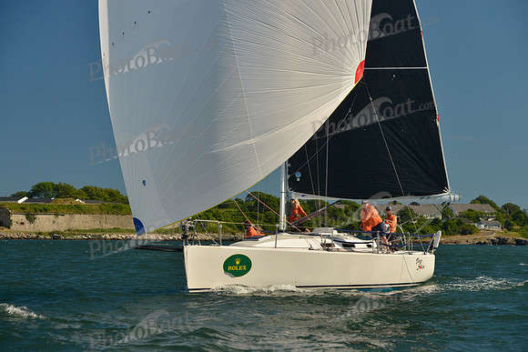 2018 NYYC Race Week D_0963
