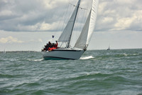 2025 Figawi_0638