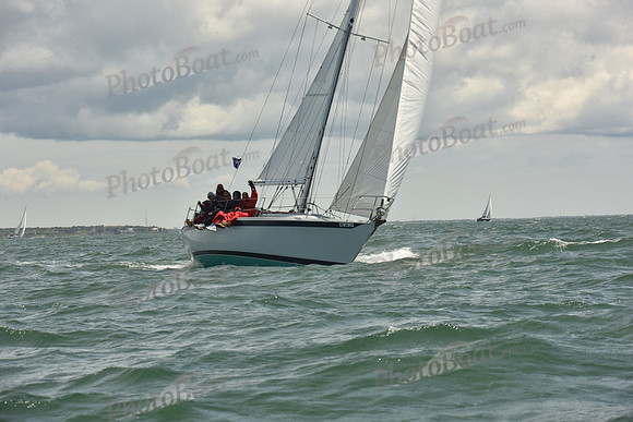2025 Figawi_0638