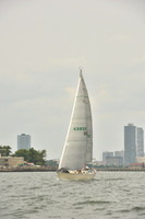 2024 ALIR_0549