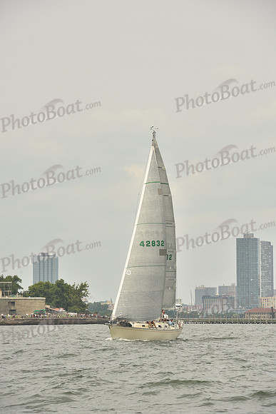 2024 ALIR_0549