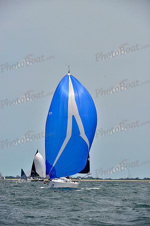 2023 Block Island Race Week E 0010