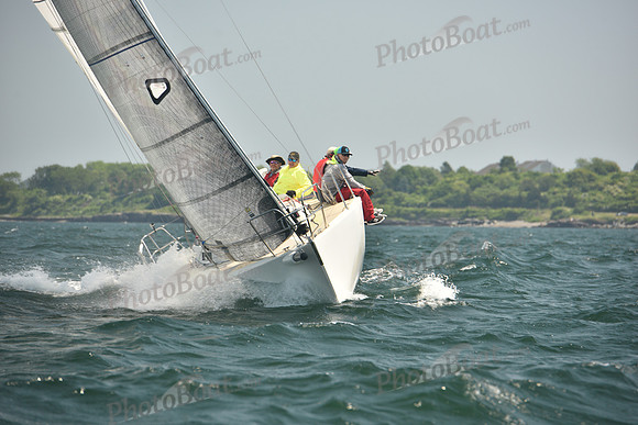 2024 NYYC Annual Regatta_1003