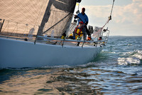 2016 Newport Bermuda Race_1684