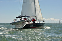2025 Figawi_1589