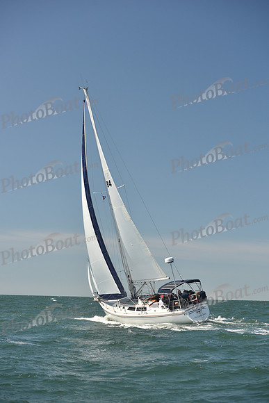 2023 Figawi 0206