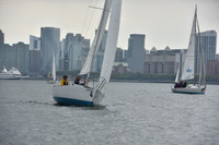 2019 NY Architects Regatta A_1614