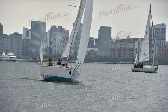 2019 NY Architects Regatta A_1614