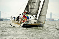2017 Around Long Island Race_0556