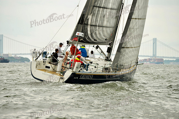 2017 Around Long Island Race_0556