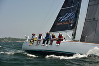 2024 NYYC Annual Regatta_1188