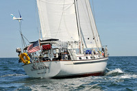 2013 NYYC Annual Regatta B 2178